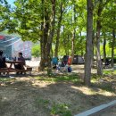 금정체육공원 이미지