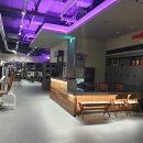 먹골역1번출구 이미지