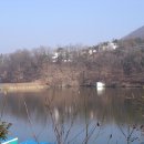 계성주유소 네이버블로그