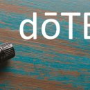 두성골프클럽 이미지