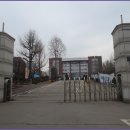 수원팔색길 매실길 이미지