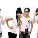 오아시스 Daum카페