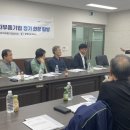 케이디에이