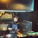 오호리준 구월점 이미지