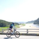 남한강대교-원주 이미지