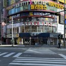 고인돌 사거리 | 창원 상남동 점심 메뉴 추천 류센소 내돈내산 후기