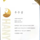 에르미트 | 25년 2학기, 26년 1학기 총 결산 및 근황 (내용 김) - 1편