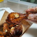 푸라닭아산 티스토리