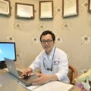 뉴욕센트럴치과 이미지