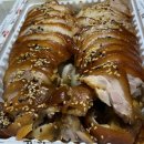 가장맛있는족발우정