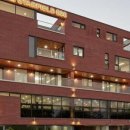 도담종합건축사사무소 이미지