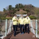 웅동2동행정복지센터 이미지