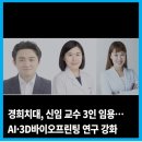 경희프린팅