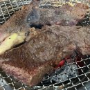 성남 상대원 맛집 사기막골 궁전생고기에서 한우등심 먹고 온 후기