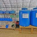 선학텃밭화장실 이미지