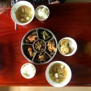 외달도민박