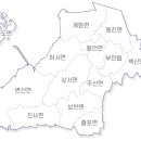 부안시외버스터미널 이미지