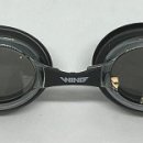 다비치배곧아브뉴프랑점 이미지