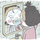 네일보소 이미지