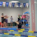 망고키즈수영장 양산점 이미지