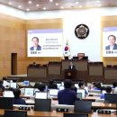 서울용산초등학교 이미지