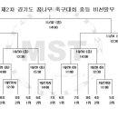 안성맞춤축구장(A구장) 네이버블로그