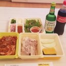 [창원맛집] 원할머니보쌈 T데이 방문포장 성공후기♥