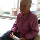 로뎀약국 이미지