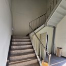 (주)호진플라텍