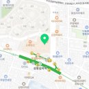 튼튼이 소아치과의원 이미지