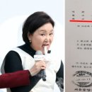 靑, 대통령 답변서에 文 도장 대신 '김정숙 도장' 찍었다...허위 날인으로 잇단 소송 이미지