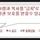 주식회사 반트