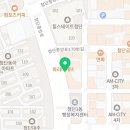 첨단쌍암파리바게뜨 이미지