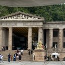 라촌 | 세부여행기: 저희가 승리하는 경기를 하나라도 더 보고 싶은 거예요 - 3일차
