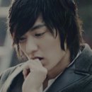 까꿍구제 이미지