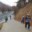 피아골주유소 이미지