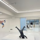 데드포인트 반포 이미지