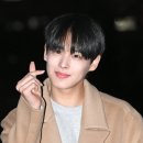 쏘스윗
