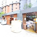 수지동천공인중개사사무소 이미지