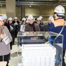 황구지천 이미지