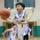 제주동중학교 이미지