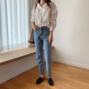 아이보리