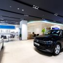 한강대로 이미지