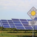 신고3 태양광발전소 이미지