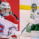 strong GYM FIT 이미지