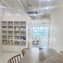 라라공방
