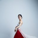 제이아이뮤지컬 이미지