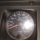 지프로드 이미지