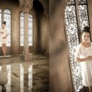 봄날스튜디오 이미지