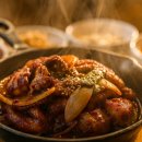 세븐일레븐 경기광주능평점 | 경기광주맛집 허영만 백반기행 맛집! 고미꽃시래 오포능평본점 솔직후기